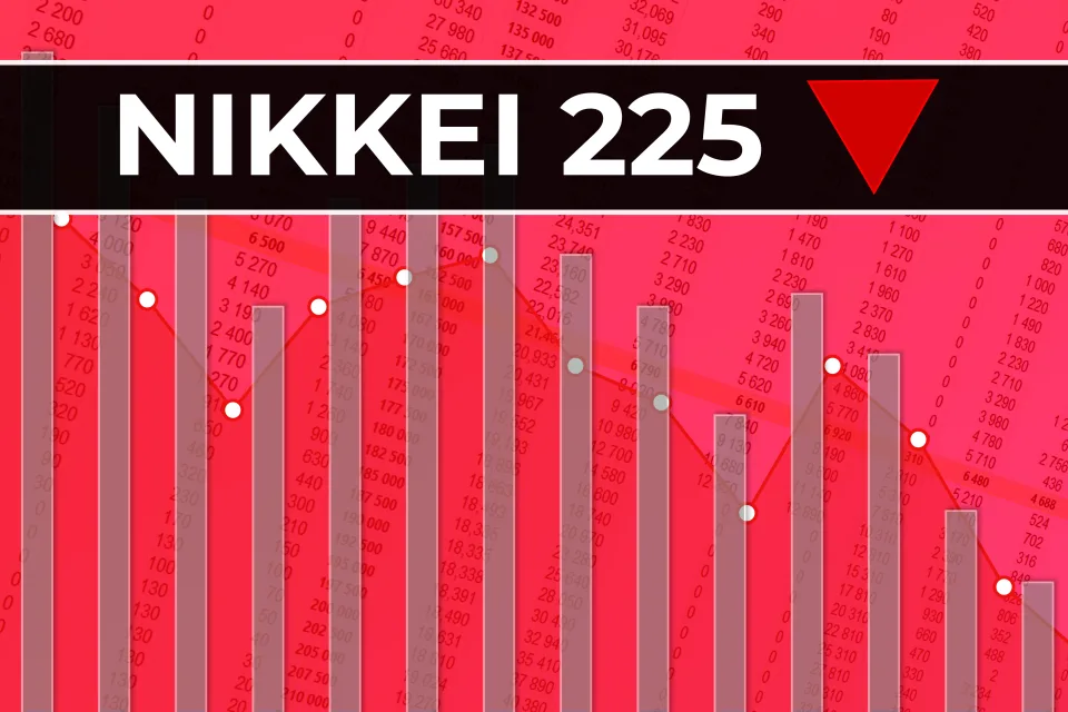 日股也见证历史！日圆狂贬神助攻指数飙41366点史上新高