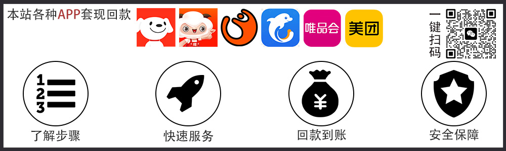 全球股灾惨兮兮！ 3星座「扭转颓势」有机会财富自由