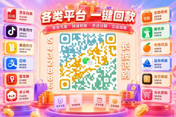 PS新大集合.png PS新大集合.png