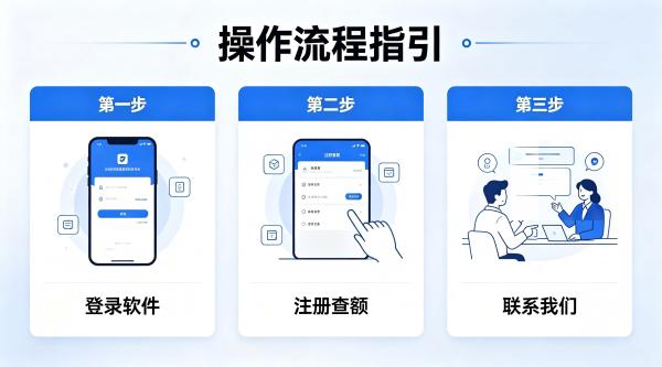 步骤图.png 步骤图.png