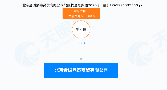 买完空调想退款却被一拖再拖，格力被质疑提供虚假转账记录欺骗消费者