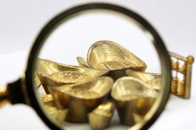 如何看待纸黄金休市的时间安排这种时间安排对投资者有何影响?