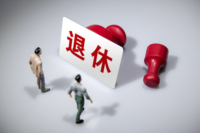 如何合理介绍保险险种？短险相关介绍有哪些要点？