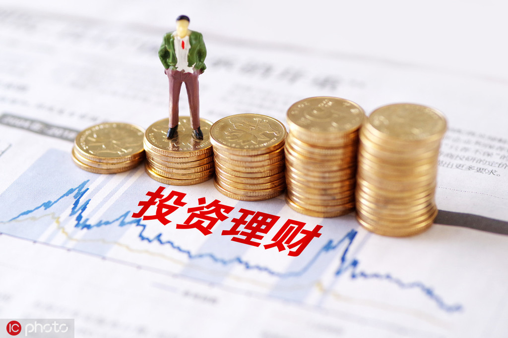 基金的定性分析与定量分析有何不同?