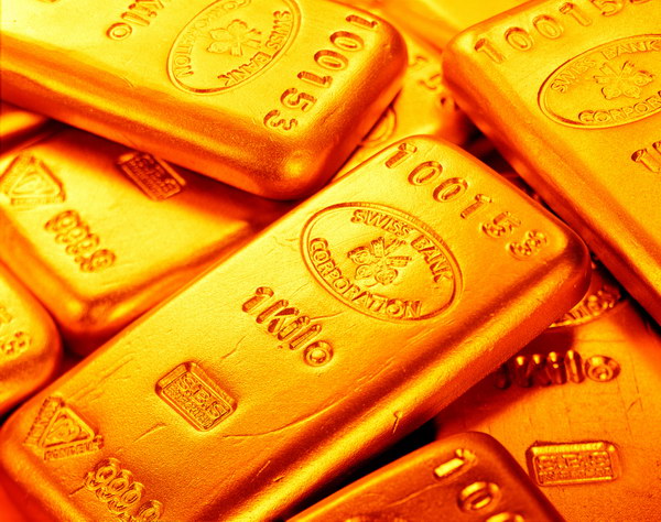 黄金投资的最佳时机是否存在确切规律？