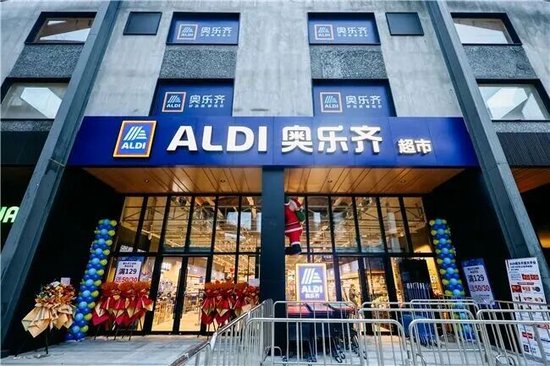 为啥“总”在建邺？