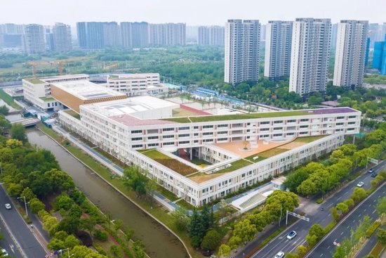 为啥“总”在建邺？