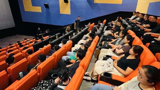 首展首店云集、文旅乐活加持，这个十一，天津远洋乐堤港“妖”你来耍