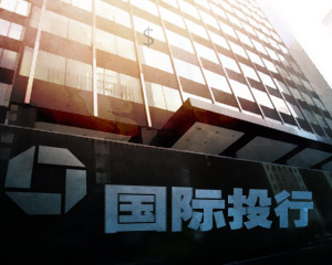 银行的金融科技发展对投资者意味着什么？
