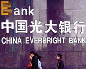 银行的金融科技应用如何改变投资格局?