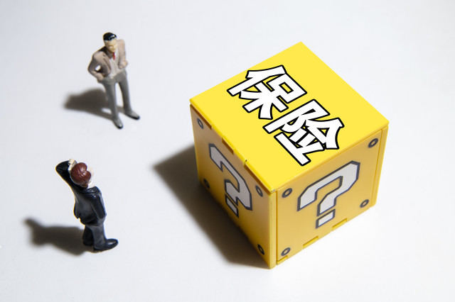 家庭保险的投保策略应如何设计?