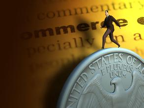 银行理财与基金投资哪个更划算?