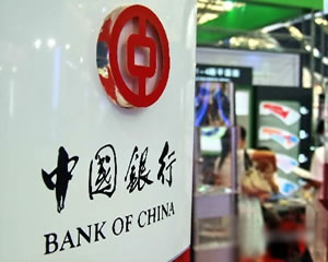 银行账户贵金属交易手续费多少？