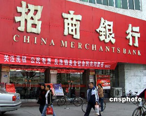 银行理财产品的募集期有何意义？