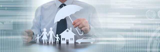 投保时如何防范保险陷阱?