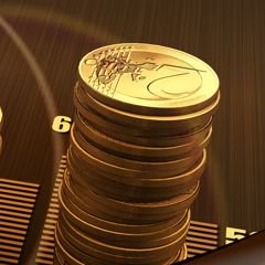 俄罗斯重拳打击影子经济,拟禁止现金卢布及金条出口