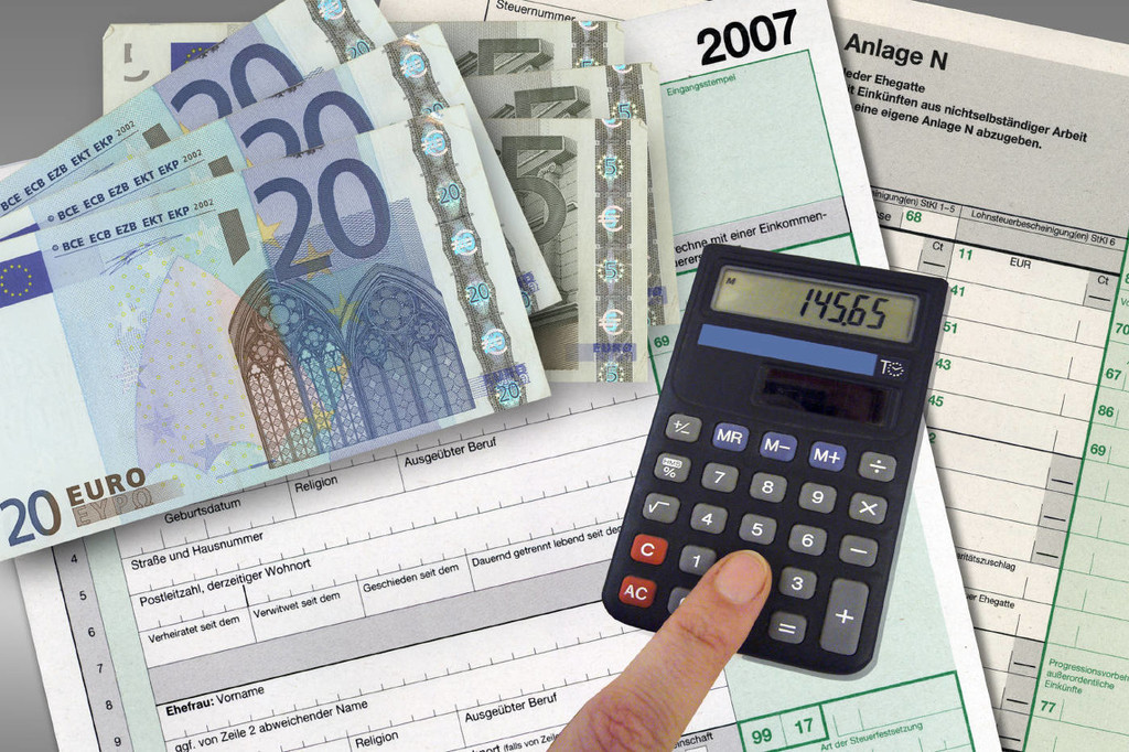 黄金只涨不跌的说法正确吗？