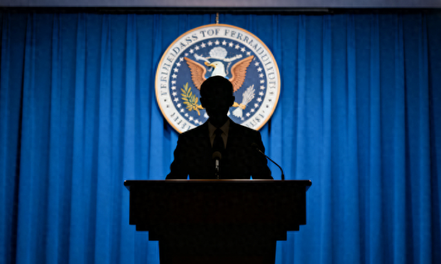 IMF总裁发声捍卫美联储独立性，力赞鲍威尔“专业且正派”