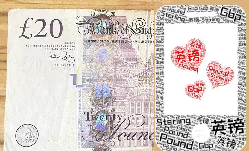 英国加息预期升温叠加日元承压，GBP/JPY反弹逼近215关口并创2008年以来新高